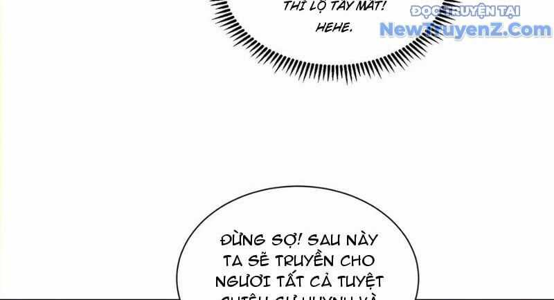 Ta Nhất Kiếm Trảm Hồn, Tu 3000 Đại Đạo Chương 4 trang 63