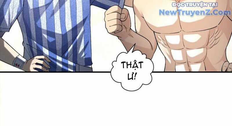 Ta Nhất Kiếm Trảm Hồn, Tu 3000 Đại Đạo Chương 4 trang 65