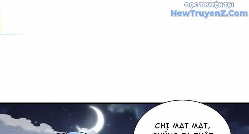 Ta Nhất Kiếm Trảm Hồn, Tu 3000 Đại Đạo Chương 4 trang 66