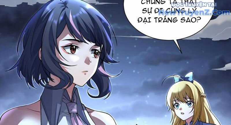 Ta Nhất Kiếm Trảm Hồn, Tu 3000 Đại Đạo Chương 4 trang 67