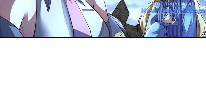 Ta Nhất Kiếm Trảm Hồn, Tu 3000 Đại Đạo Chương 4 trang 68