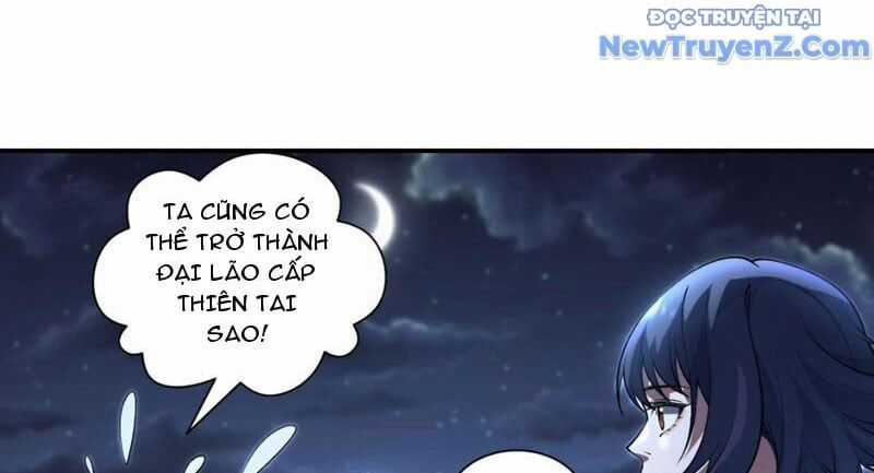 Ta Nhất Kiếm Trảm Hồn, Tu 3000 Đại Đạo Chương 4 trang 69