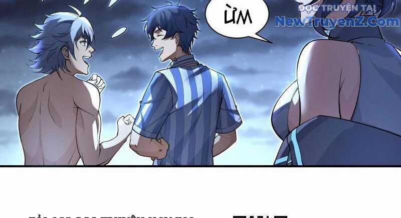 Ta Nhất Kiếm Trảm Hồn, Tu 3000 Đại Đạo Chương 4 trang 70