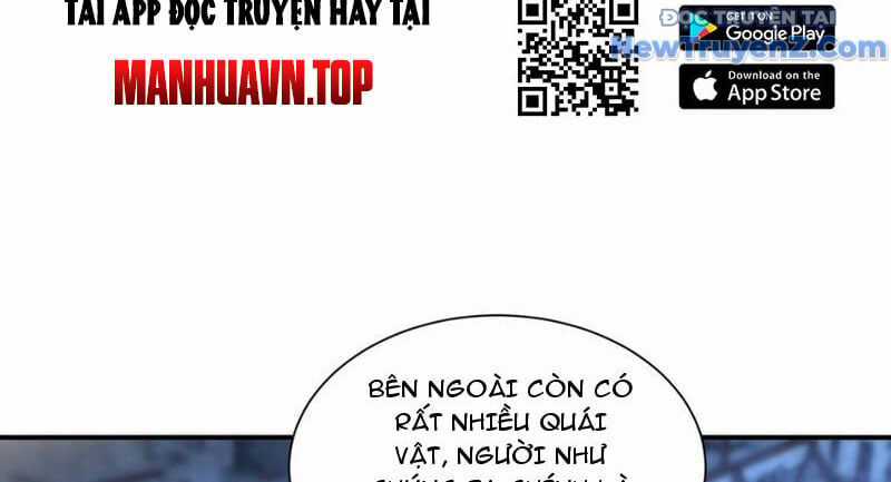 Ta Nhất Kiếm Trảm Hồn, Tu 3000 Đại Đạo Chương 4 trang 71