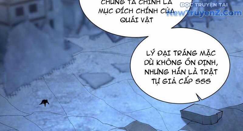 Ta Nhất Kiếm Trảm Hồn, Tu 3000 Đại Đạo Chương 4 trang 72