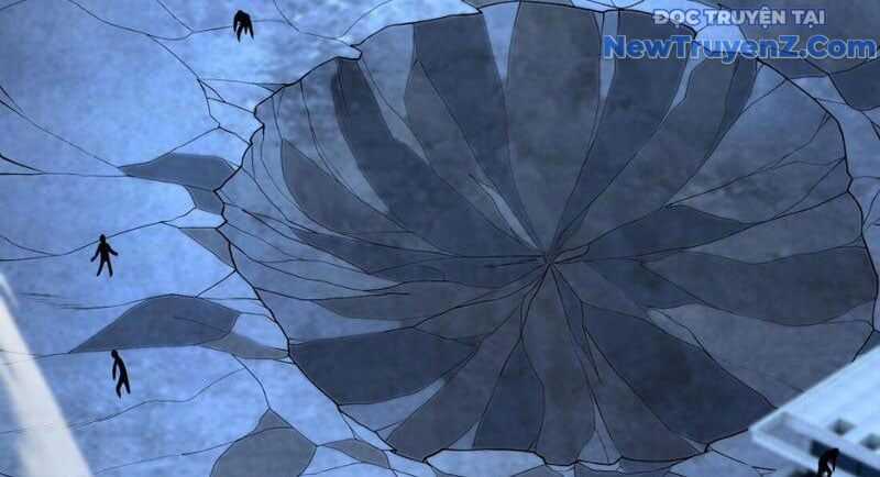 Ta Nhất Kiếm Trảm Hồn, Tu 3000 Đại Đạo Chương 4 trang 73