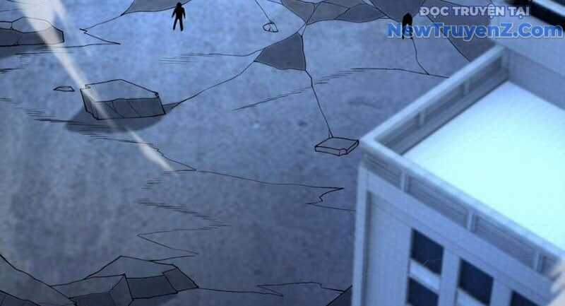 Ta Nhất Kiếm Trảm Hồn, Tu 3000 Đại Đạo Chương 4 trang 74