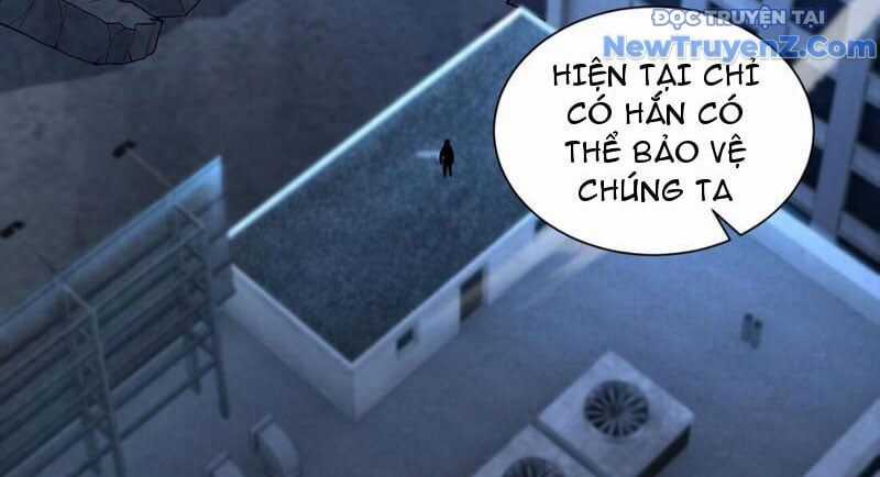 Ta Nhất Kiếm Trảm Hồn, Tu 3000 Đại Đạo Chương 4 trang 75