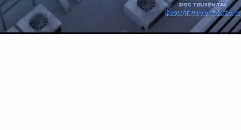 Ta Nhất Kiếm Trảm Hồn, Tu 3000 Đại Đạo Chương 4 trang 76