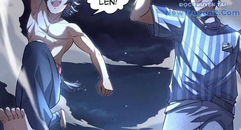 Ta Nhất Kiếm Trảm Hồn, Tu 3000 Đại Đạo Chương 4 trang 78