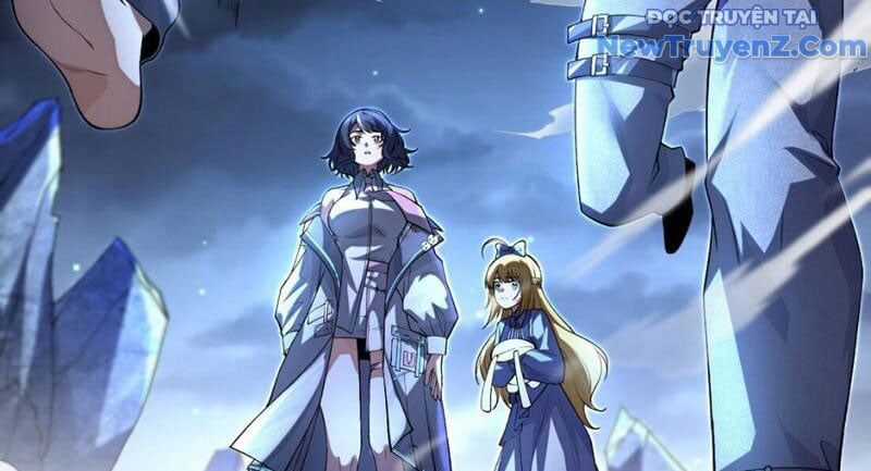 Ta Nhất Kiếm Trảm Hồn, Tu 3000 Đại Đạo Chương 4 trang 79