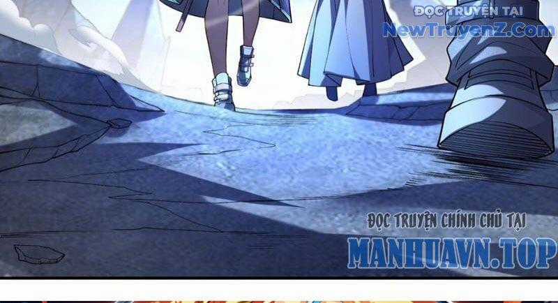 Ta Nhất Kiếm Trảm Hồn, Tu 3000 Đại Đạo Chương 4 trang 80