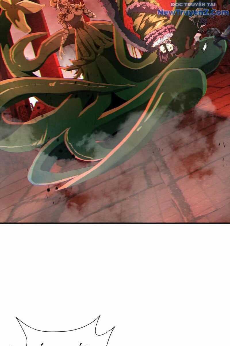 Ta Nhất Kiếm Trảm Hồn, Tu 3000 Đại Đạo Chương 5 trang 30