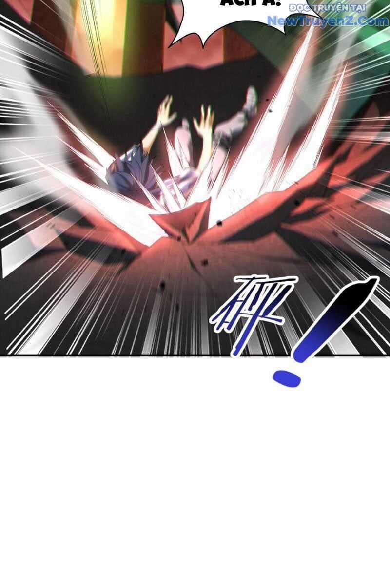 Ta Nhất Kiếm Trảm Hồn, Tu 3000 Đại Đạo Chương 5 trang 39