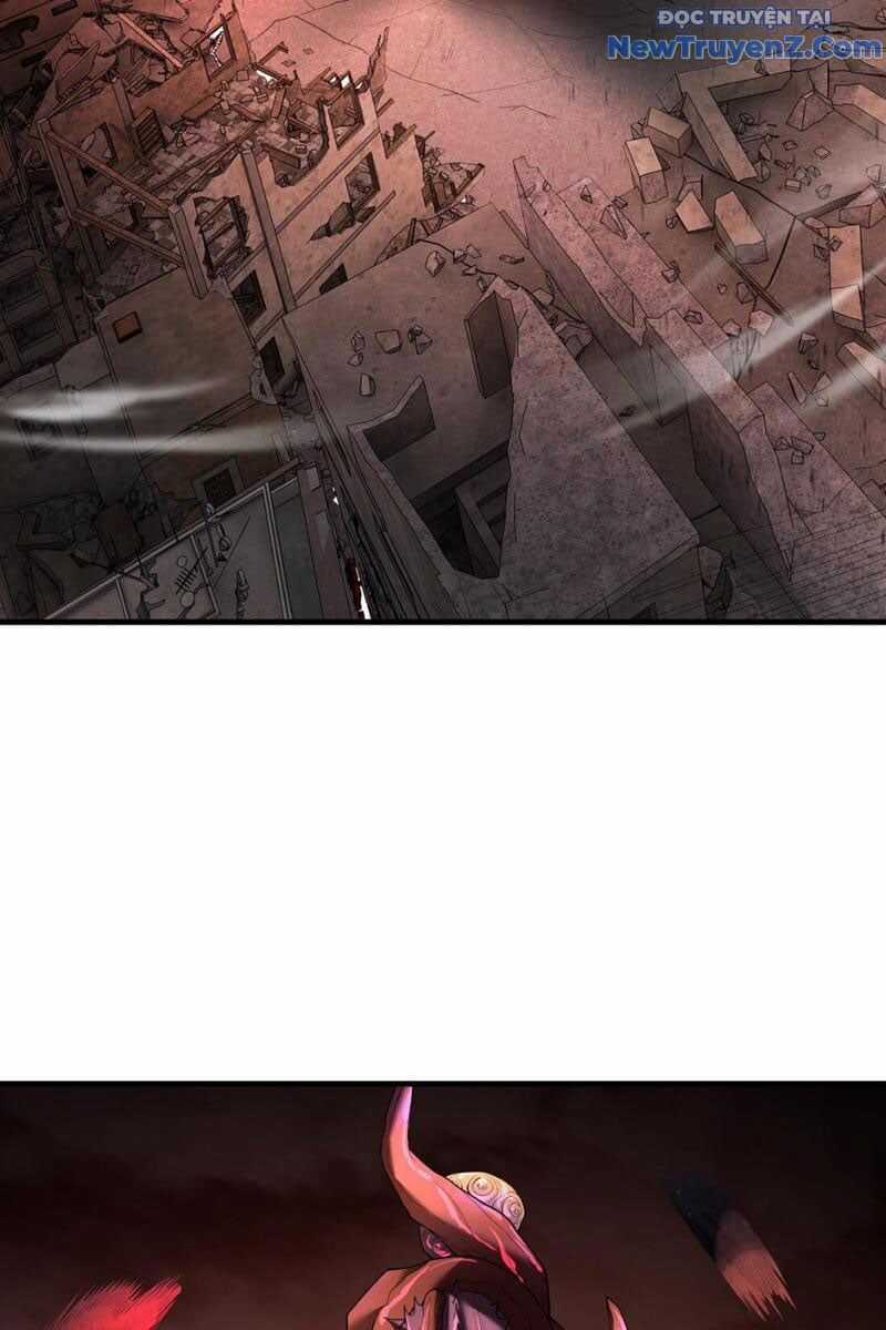 Ta Nhất Kiếm Trảm Hồn, Tu 3000 Đại Đạo Chương 5 trang 4