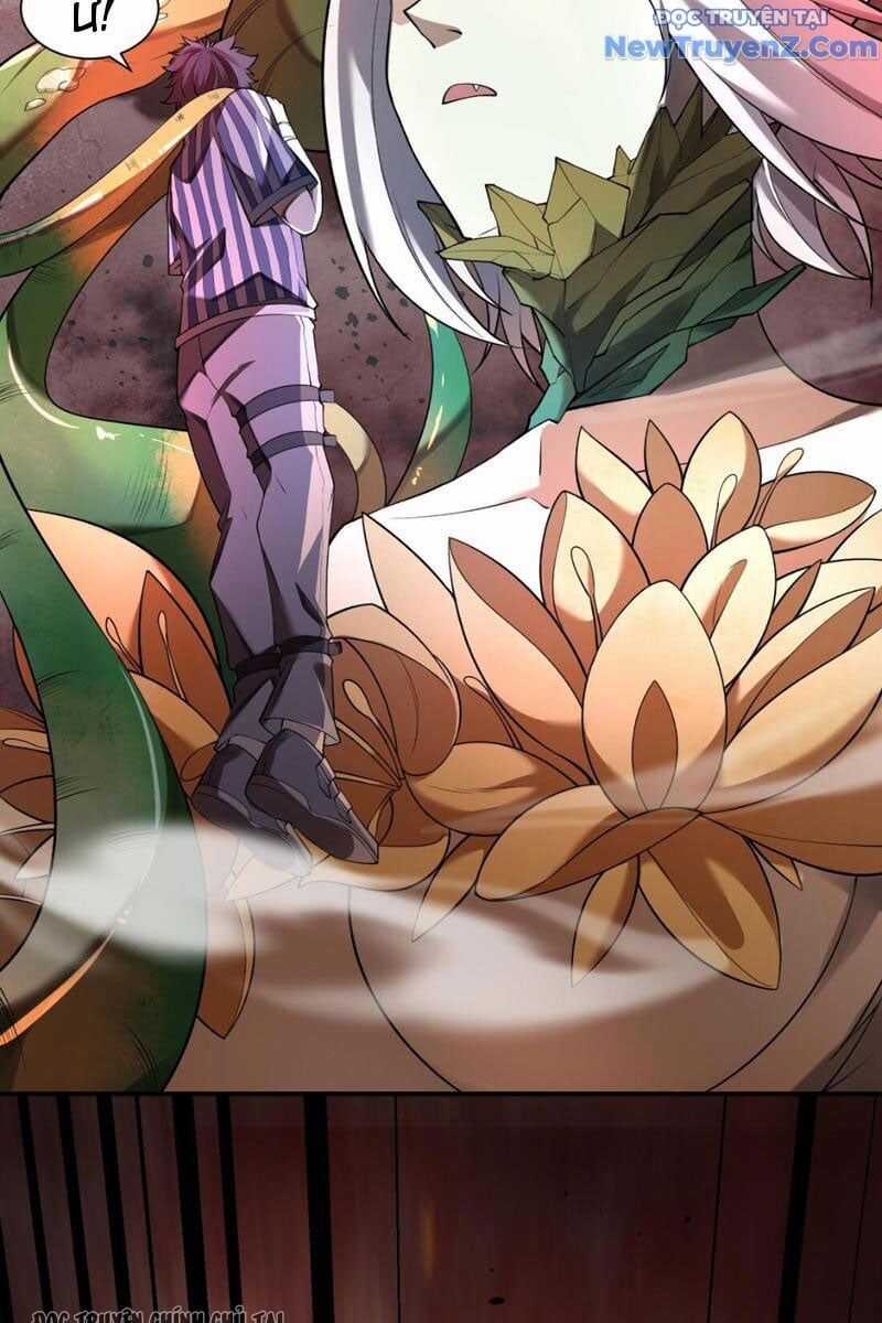 Ta Nhất Kiếm Trảm Hồn, Tu 3000 Đại Đạo Chương 5 trang 42