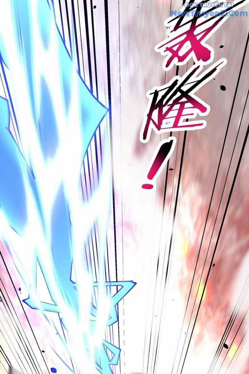 Ta Nhất Kiếm Trảm Hồn, Tu 3000 Đại Đạo Chương 5 trang 44