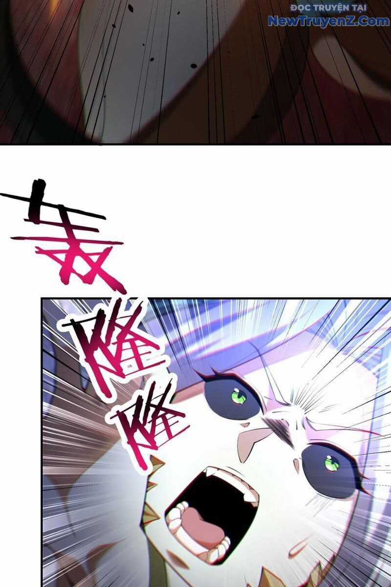 Ta Nhất Kiếm Trảm Hồn, Tu 3000 Đại Đạo Chương 5 trang 46