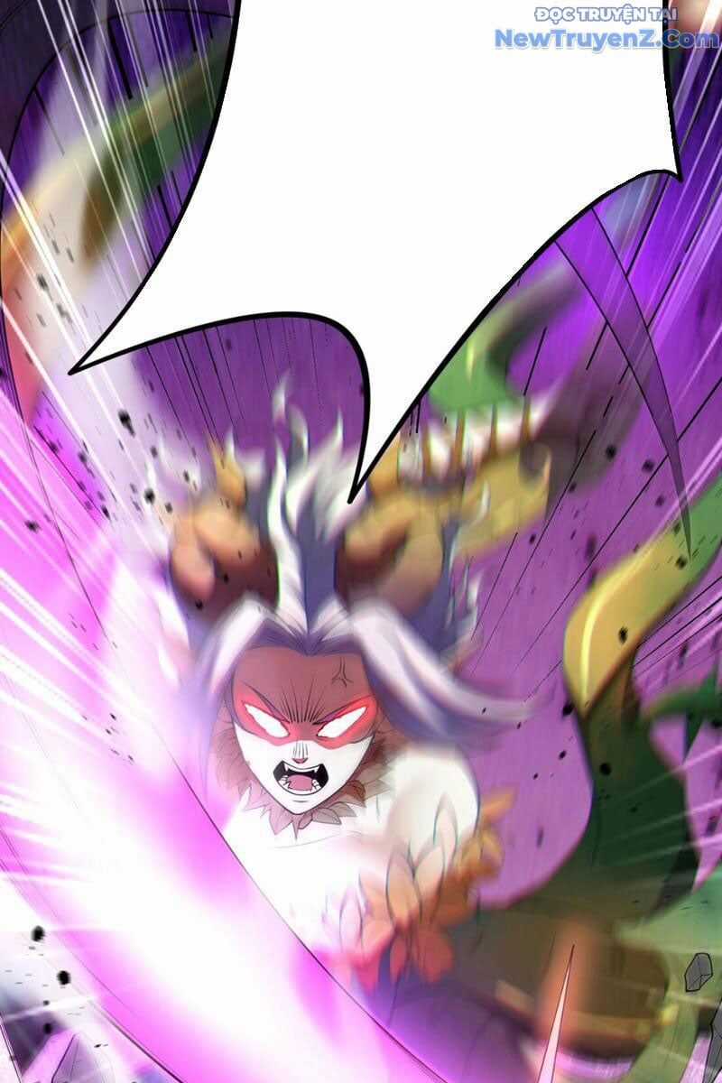 Ta Nhất Kiếm Trảm Hồn, Tu 3000 Đại Đạo Chương 5 trang 50