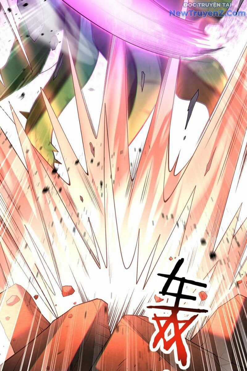 Ta Nhất Kiếm Trảm Hồn, Tu 3000 Đại Đạo Chương 5 trang 51