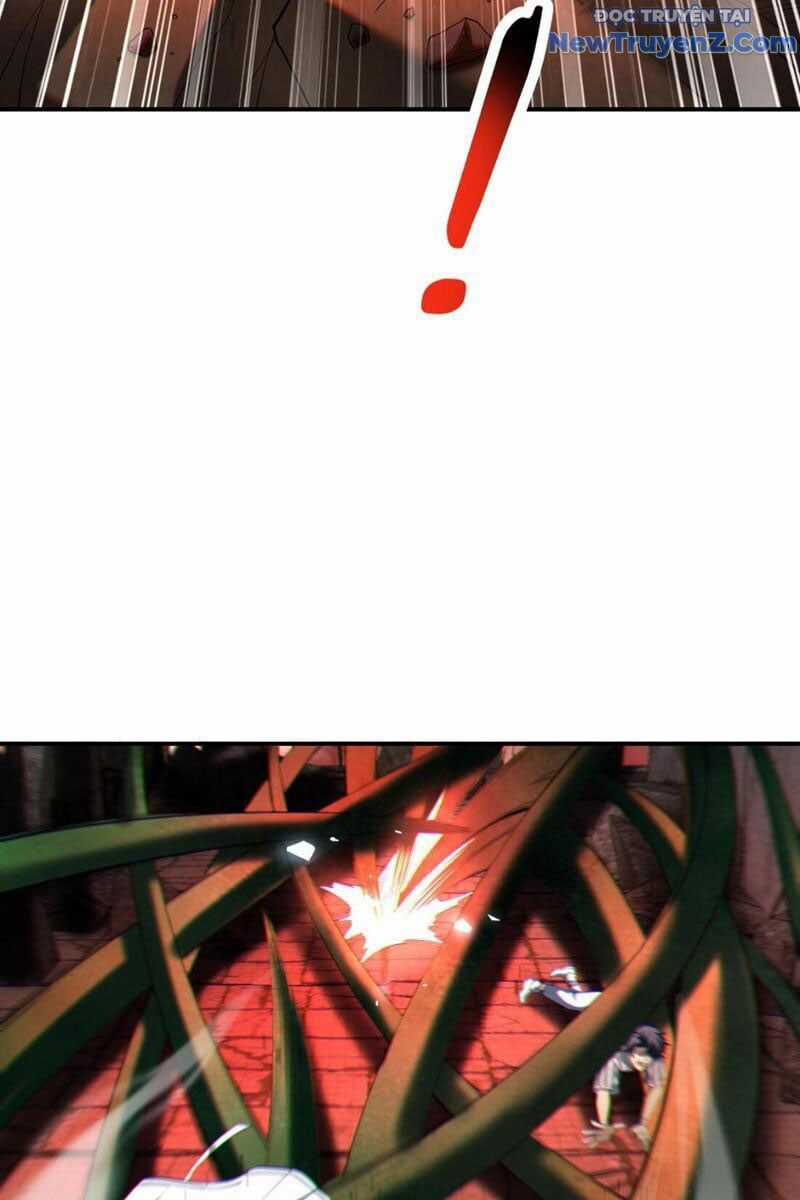 Ta Nhất Kiếm Trảm Hồn, Tu 3000 Đại Đạo Chương 5 trang 52