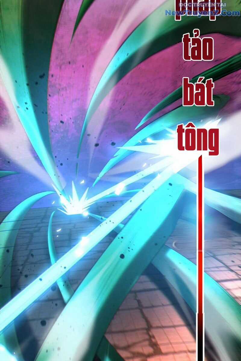 Ta Nhất Kiếm Trảm Hồn, Tu 3000 Đại Đạo Chương 5 trang 56