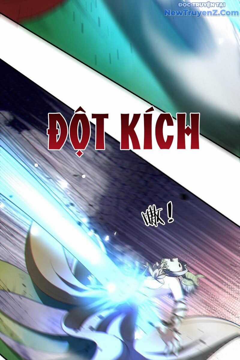 Ta Nhất Kiếm Trảm Hồn, Tu 3000 Đại Đạo Chương 5 trang 58