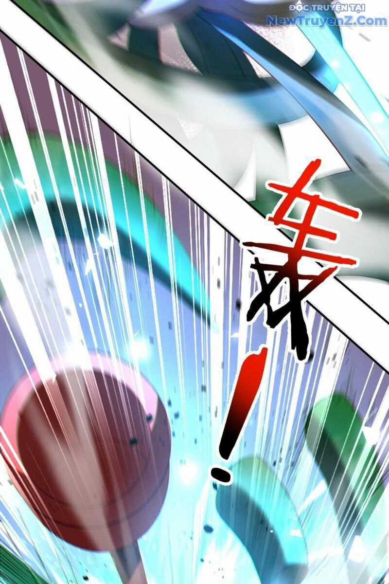 Ta Nhất Kiếm Trảm Hồn, Tu 3000 Đại Đạo Chương 5 trang 59