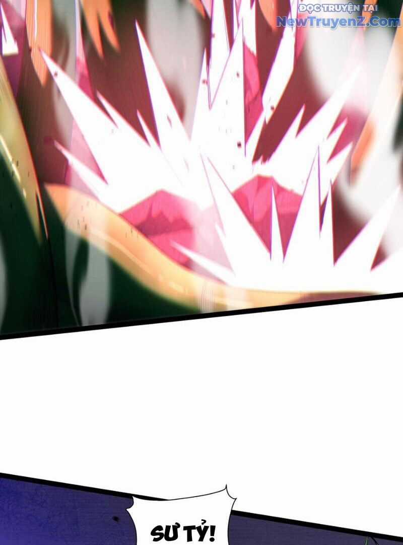 Ta Nhất Kiếm Trảm Hồn, Tu 3000 Đại Đạo Chương 5 trang 67