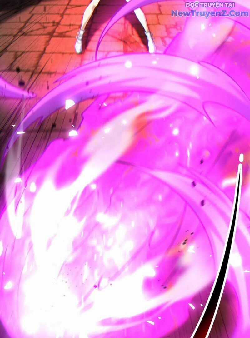 Ta Nhất Kiếm Trảm Hồn, Tu 3000 Đại Đạo Chương 5 trang 73