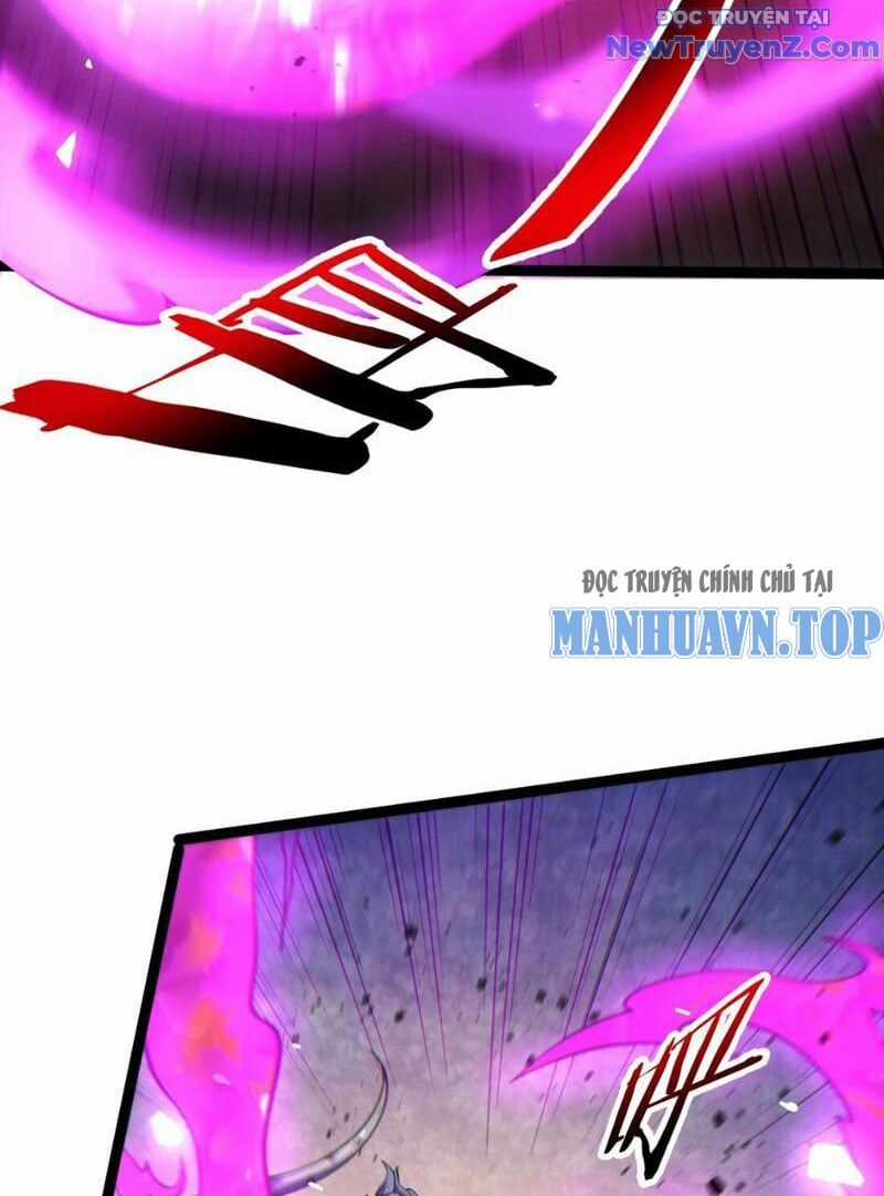 Ta Nhất Kiếm Trảm Hồn, Tu 3000 Đại Đạo Chương 5 trang 74