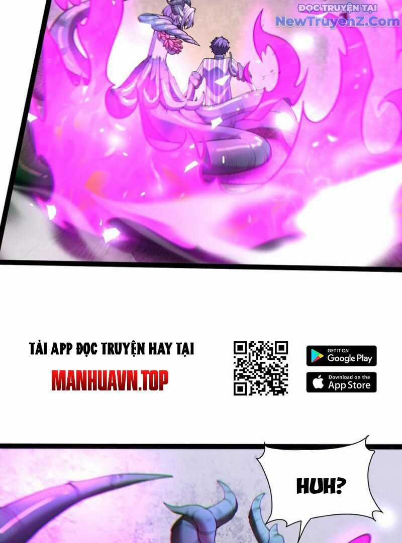 Ta Nhất Kiếm Trảm Hồn, Tu 3000 Đại Đạo Chương 5 trang 75