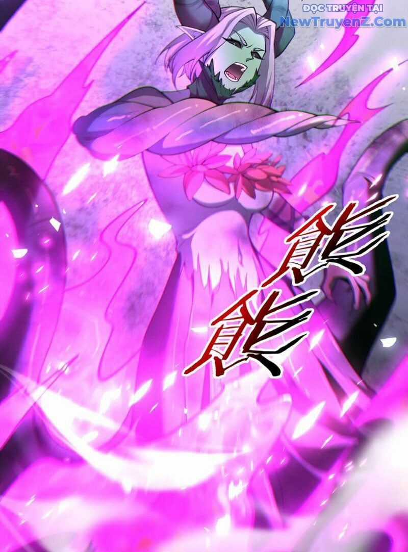 Ta Nhất Kiếm Trảm Hồn, Tu 3000 Đại Đạo Chương 5 trang 76