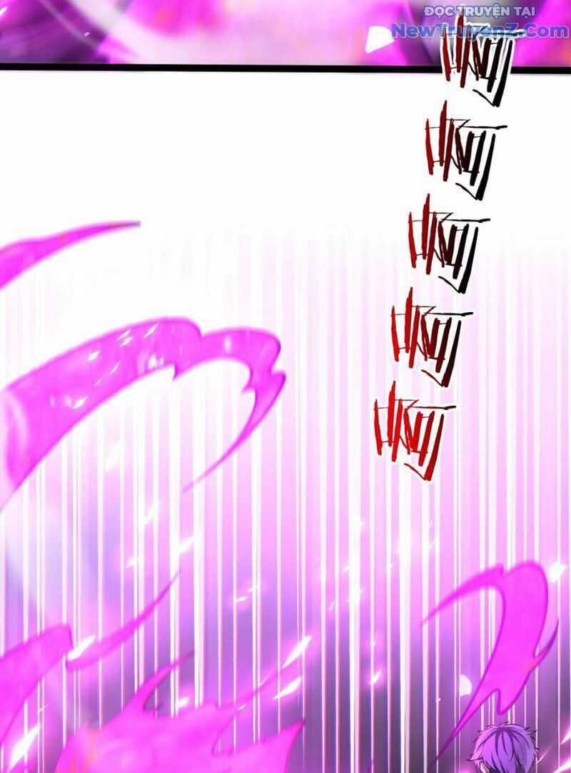 Ta Nhất Kiếm Trảm Hồn, Tu 3000 Đại Đạo Chương 5 trang 77