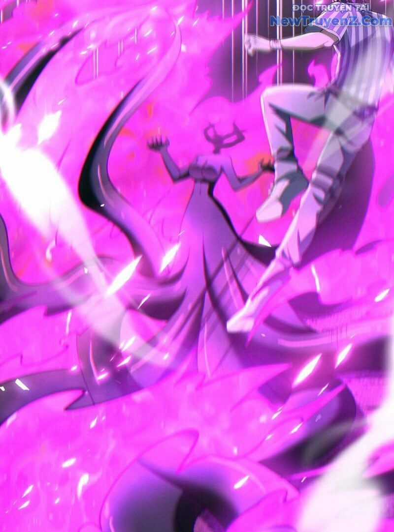 Ta Nhất Kiếm Trảm Hồn, Tu 3000 Đại Đạo Chương 5 trang 78