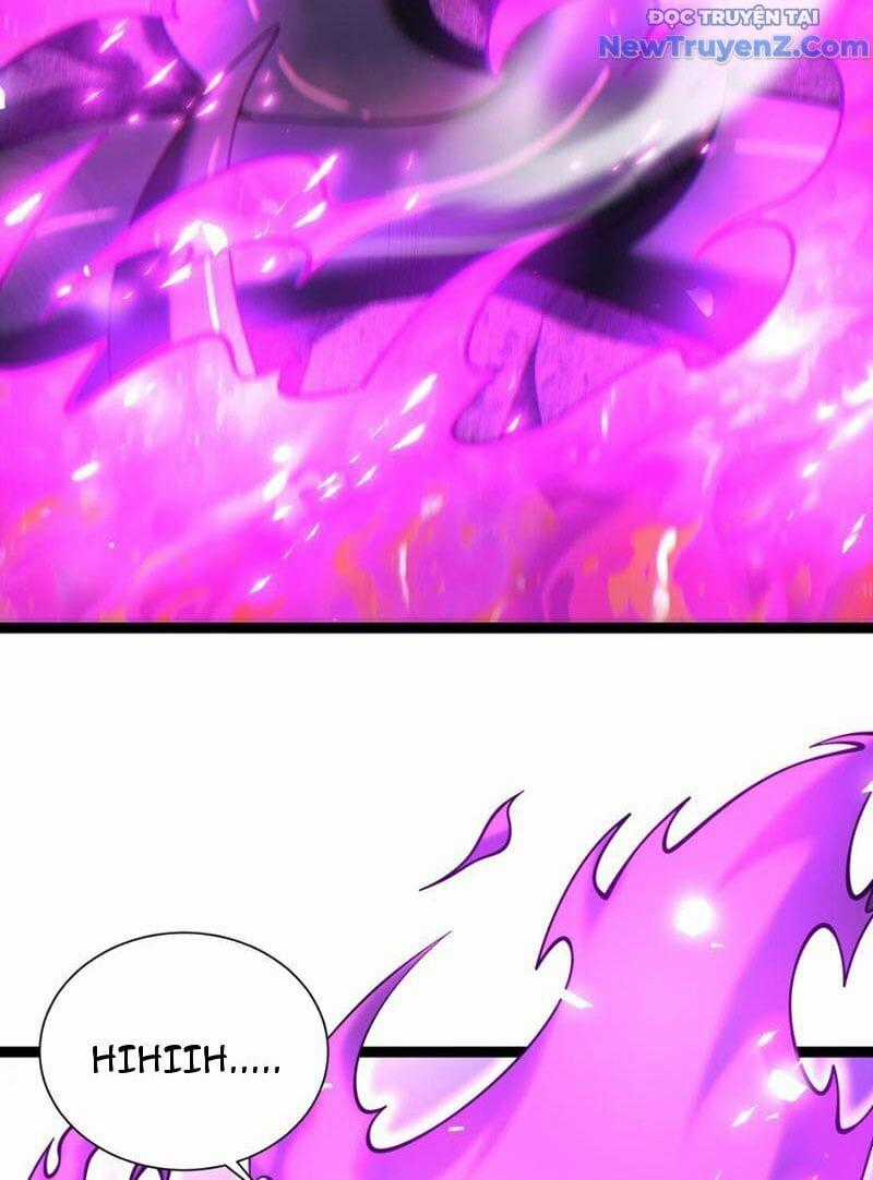 Ta Nhất Kiếm Trảm Hồn, Tu 3000 Đại Đạo Chương 5 trang 79