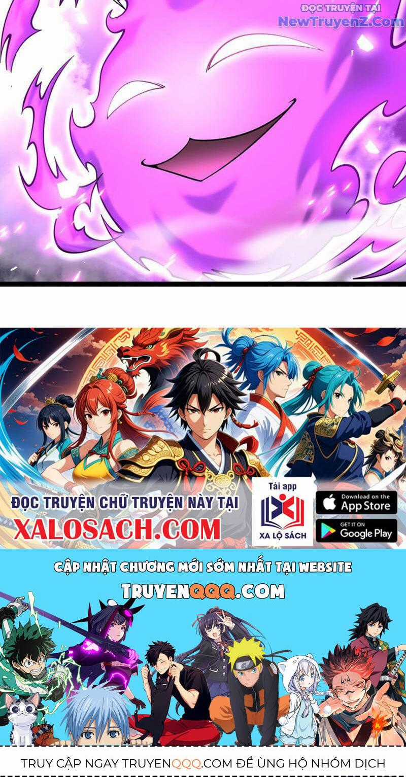 Ta Nhất Kiếm Trảm Hồn, Tu 3000 Đại Đạo Chương 5 trang 80