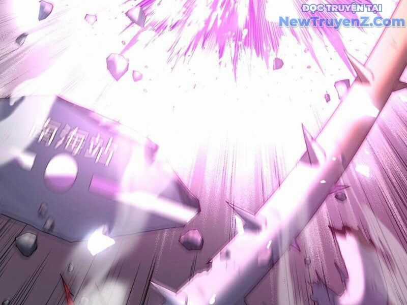 Ta Nhất Kiếm Trảm Hồn, Tu 3000 Đại Đạo Chương 6 trang 10