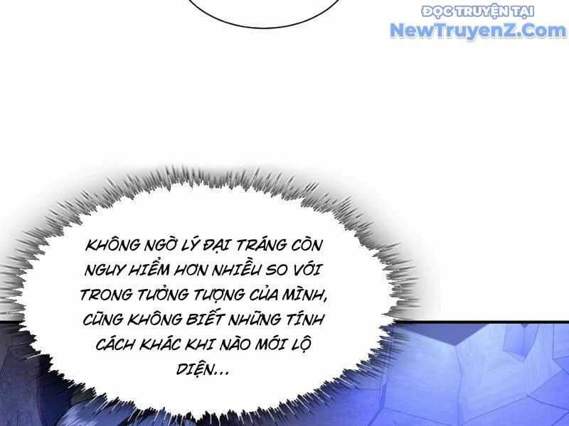 Ta Nhất Kiếm Trảm Hồn, Tu 3000 Đại Đạo Chương 6 trang 101