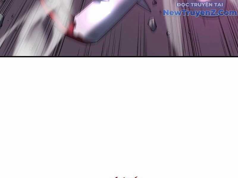 Ta Nhất Kiếm Trảm Hồn, Tu 3000 Đại Đạo Chương 6 trang 11