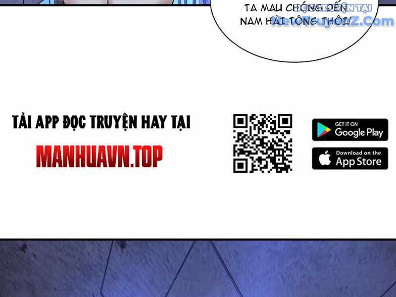 Ta Nhất Kiếm Trảm Hồn, Tu 3000 Đại Đạo Chương 6 trang 115