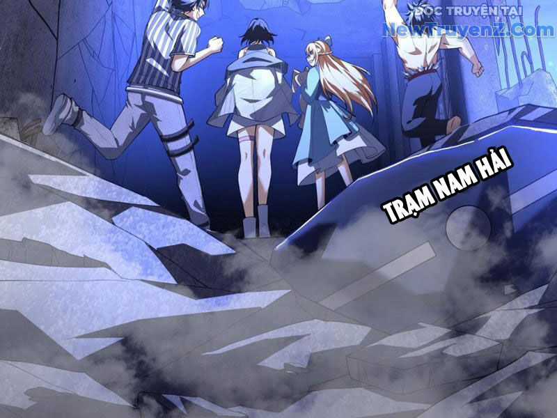 Ta Nhất Kiếm Trảm Hồn, Tu 3000 Đại Đạo Chương 6 trang 117