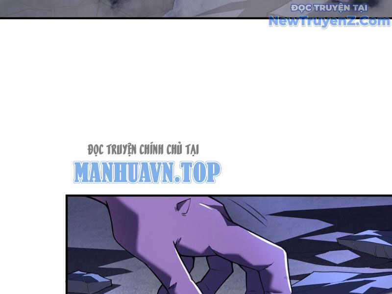 Ta Nhất Kiếm Trảm Hồn, Tu 3000 Đại Đạo Chương 6 trang 118