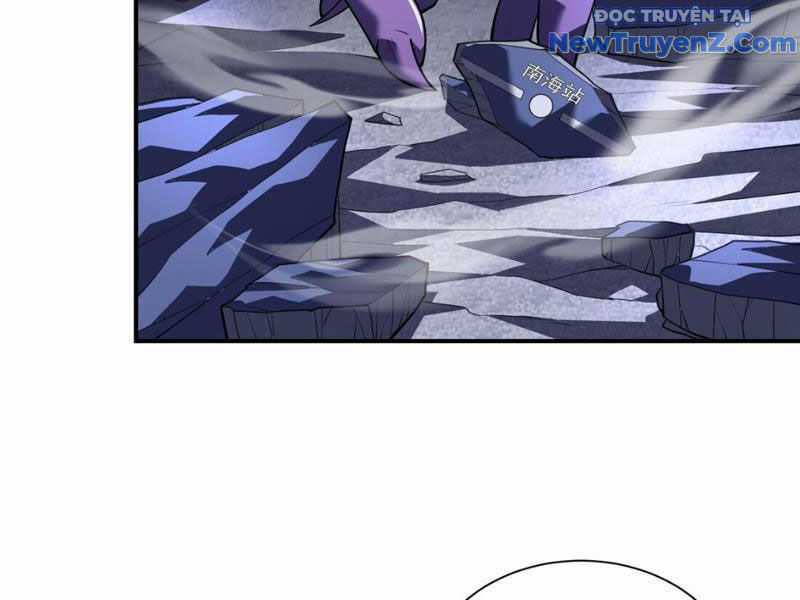 Ta Nhất Kiếm Trảm Hồn, Tu 3000 Đại Đạo Chương 6 trang 119