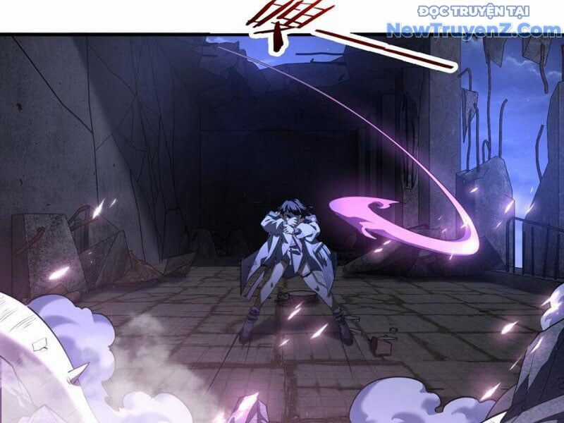 Ta Nhất Kiếm Trảm Hồn, Tu 3000 Đại Đạo Chương 6 trang 12