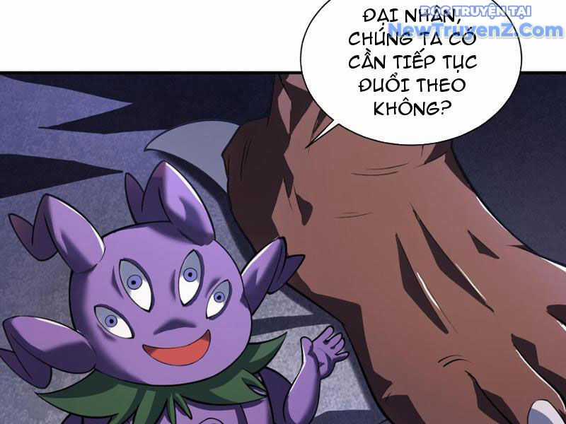 Ta Nhất Kiếm Trảm Hồn, Tu 3000 Đại Đạo Chương 6 trang 120