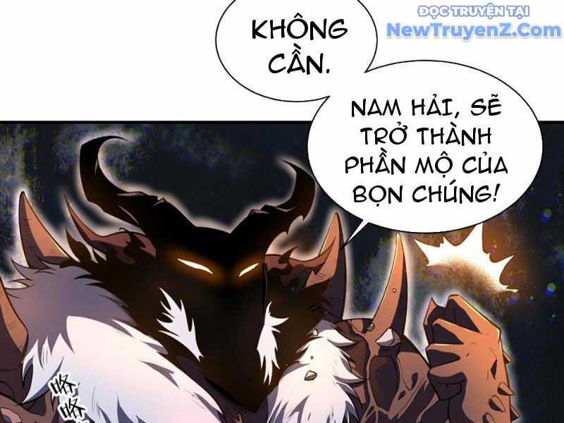 Ta Nhất Kiếm Trảm Hồn, Tu 3000 Đại Đạo Chương 6 trang 121