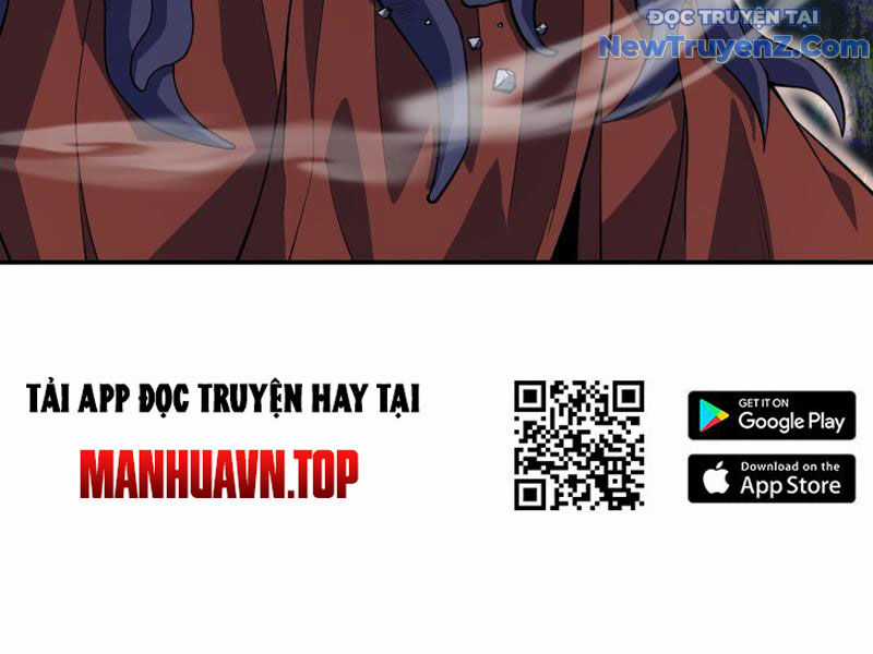 Ta Nhất Kiếm Trảm Hồn, Tu 3000 Đại Đạo Chương 6 trang 123