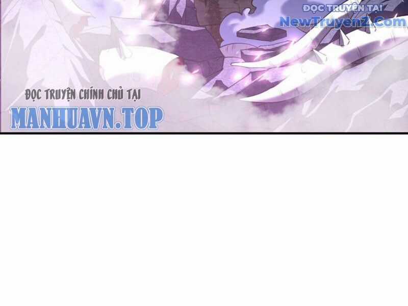 Ta Nhất Kiếm Trảm Hồn, Tu 3000 Đại Đạo Chương 6 trang 13