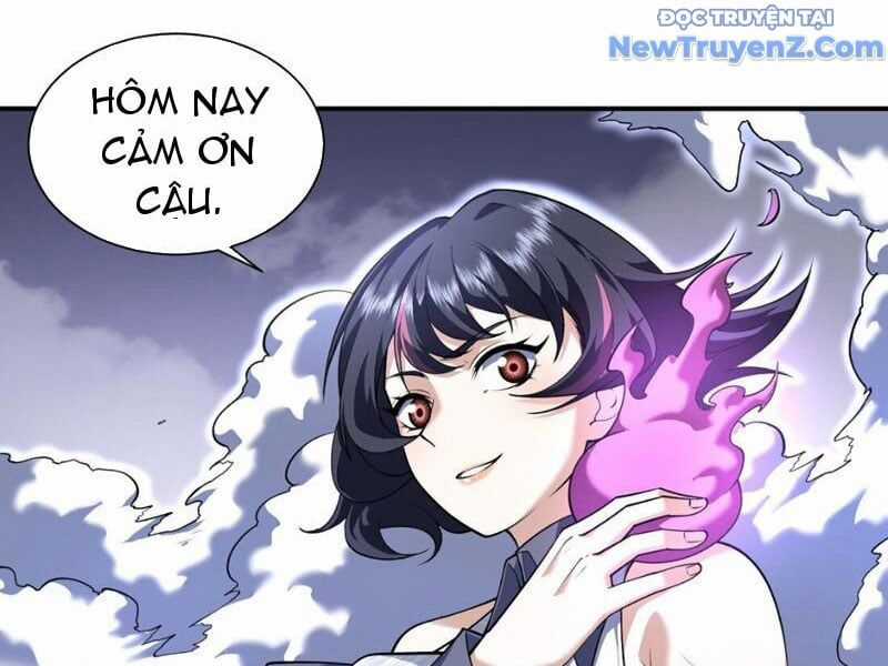 Ta Nhất Kiếm Trảm Hồn, Tu 3000 Đại Đạo Chương 6 trang 14